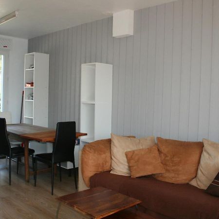 Maison Spacieuse A 400M De La Plage - Fr-1-22-222 La Tranche-sur-Mer Ngoại thất bức ảnh