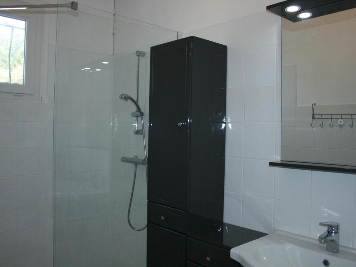 Maison Spacieuse A 400M De La Plage - Fr-1-22-222 La Tranche-sur-Mer Ngoại thất bức ảnh