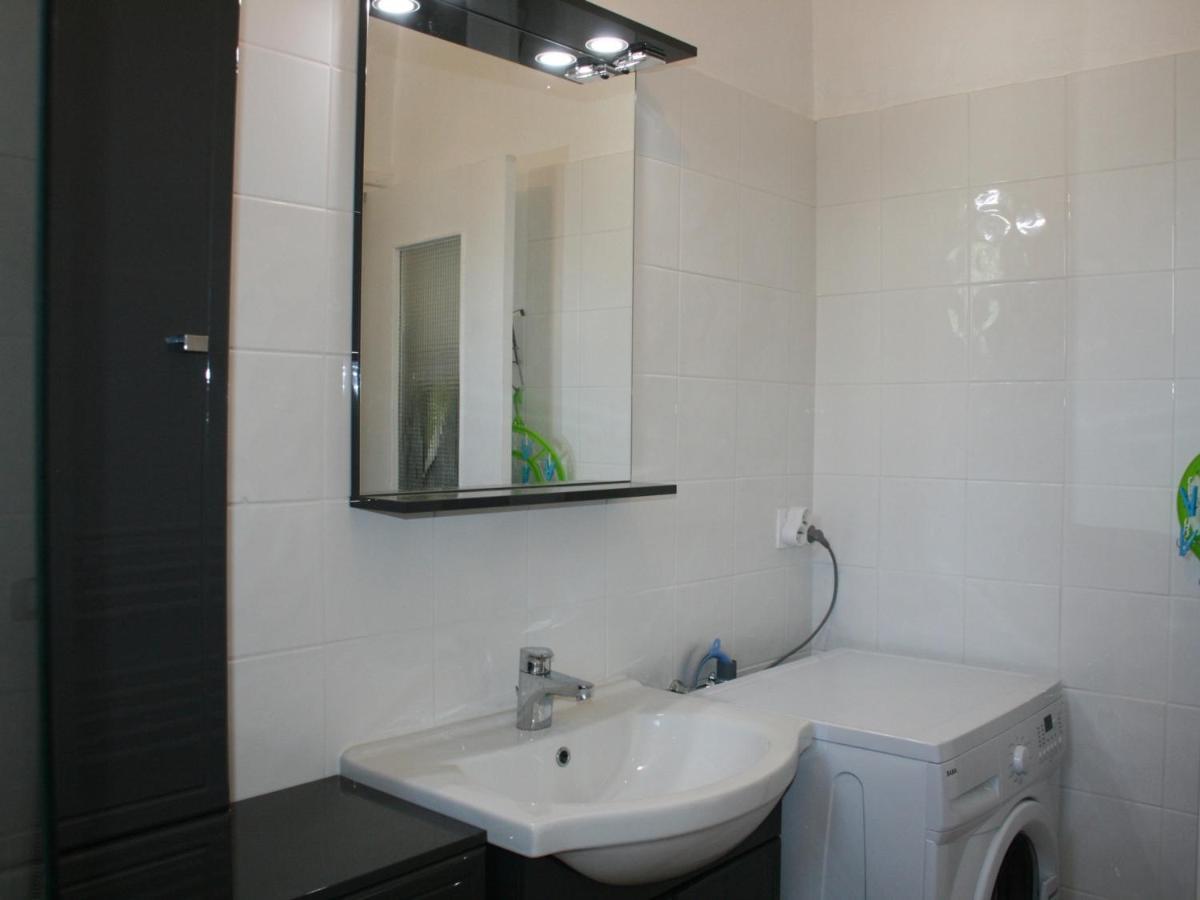 Maison Spacieuse A 400M De La Plage - Fr-1-22-222 La Tranche-sur-Mer Ngoại thất bức ảnh