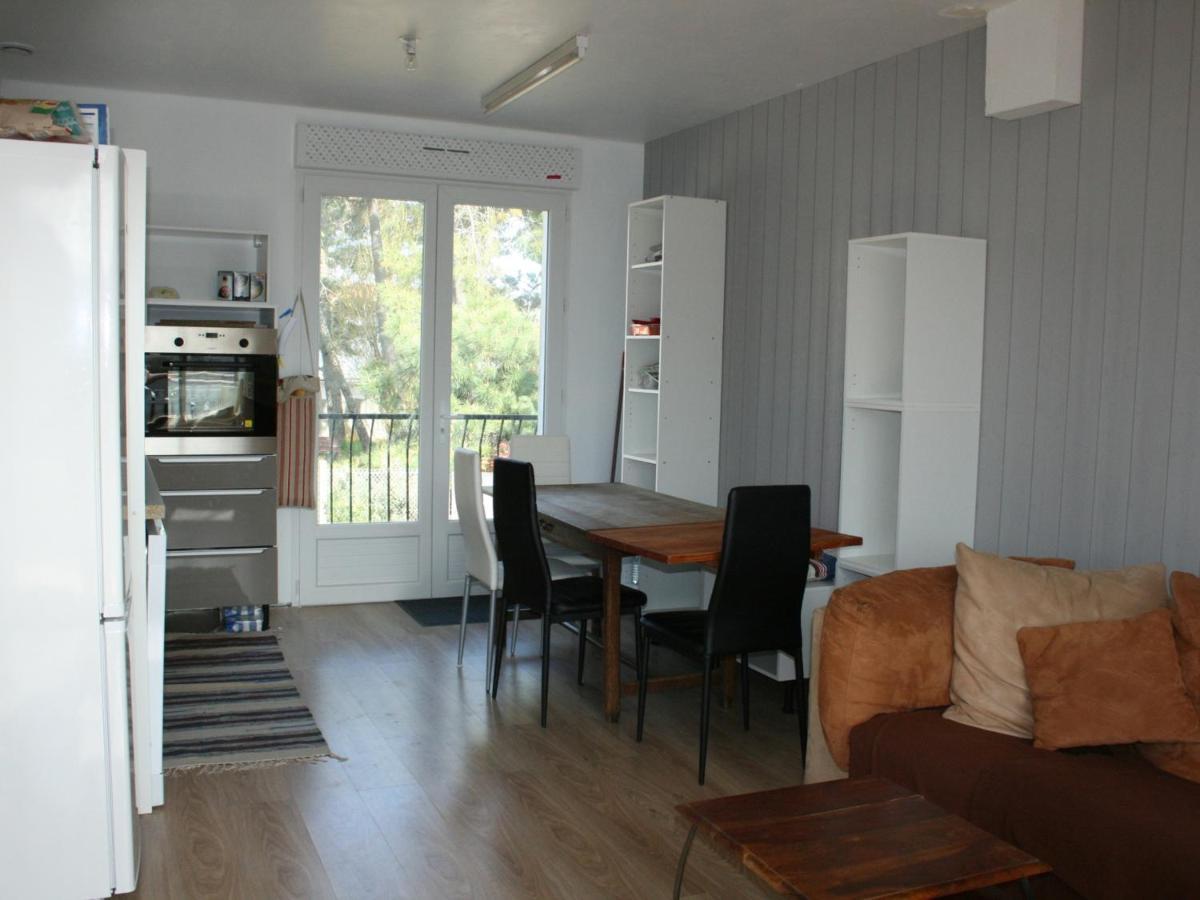 Maison Spacieuse A 400M De La Plage - Fr-1-22-222 La Tranche-sur-Mer Ngoại thất bức ảnh