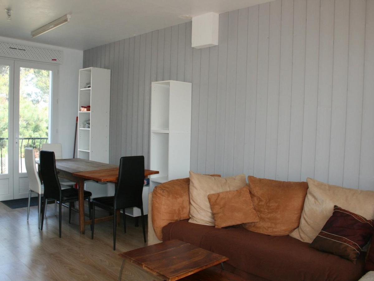 Maison Spacieuse A 400M De La Plage - Fr-1-22-222 La Tranche-sur-Mer Ngoại thất bức ảnh